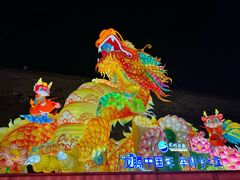 -老门东历史文化街区