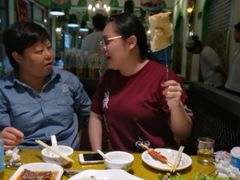 -巴达木食府