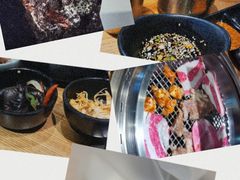 -韩罗苑(万象城店)