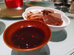 -莲花餐饮(高新店)