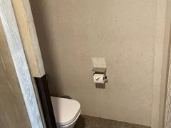 -三亚亚龙湾万豪度假酒店