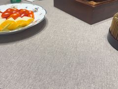 -小满海鲜·别院(天津旗舰店)