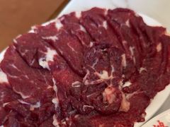 -乌记鲜活牛肉城(金砂东路店)