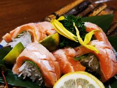 -二丁目食堂(铁西万象汇店)