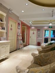 -北京俪婴妇产医院(朝阳大悦城店)