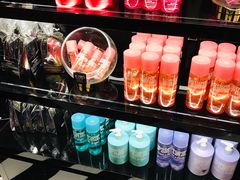 -Victoria's Secret(杭州湖滨银泰in77店)