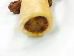 -金新羊杂馆·小龙虾