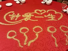 -山西会馆·晋菜·晋商宴·牌匾博物馆(胜利东街店)