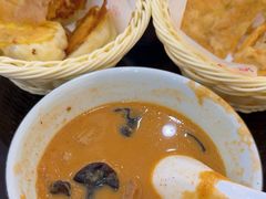 -方中山胡辣汤(通州店)