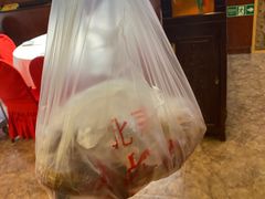 -九花山烤鸭店