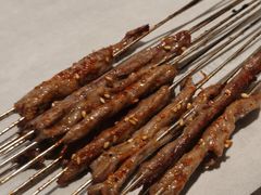 -锦州御烧烤(人民街店)