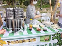 -浙江农林大学(东湖校区)