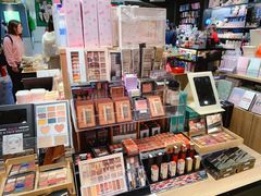 -酷乐潮玩(凯德MALL西直门店)