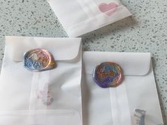 -鸡鸣赐茶(鸡鸣寺路店)