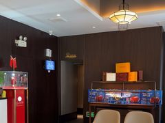 -喜湘宴·精致湖南菜(和平西桥店)