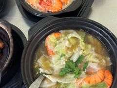 -兴记肉骨茶(甲洞大街第二新分店)