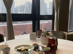 -柴门·头啖汤(天安千树店)