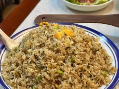 -兵哥活鸡鱼馆(仙乐花园店)