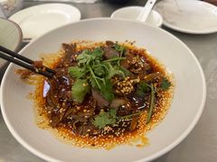 夫妻肺片-成都驻京办餐厅(蜀都宾馆店)