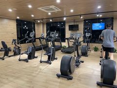 -Another Key健身(紫金店)