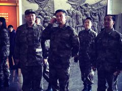 iphone_upload_pic-遵义会议纪念馆
