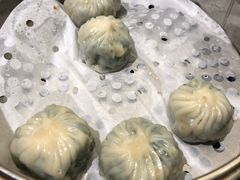 -海景壹号大酒店(滨湖店)