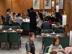 -国人川菜(李家村建东街店)