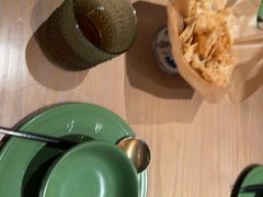 -耶里夏丽·丝路国际·新疆餐厅(浦东区东方路店)