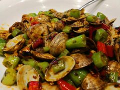 -万龙洲海鲜(大兴绿地缤纷城店)