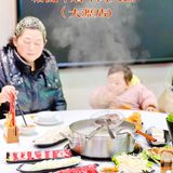 榕记牛屠潮汕火锅|好吃不贵