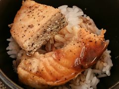 -北京首都机场希尔顿酒店
