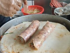 -小竖点徽派卷面皮(洪都店)
