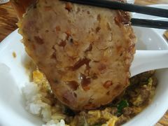 -如意坊美食(华兴一街店)