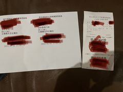 -吱咖啡西式简餐
