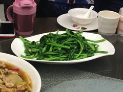 苕尖-芙蓉凰花园酒楼