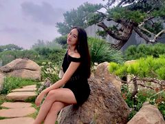 -罗红摄影艺术馆