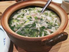 -山东宾馆·齐鲁苑餐厅
