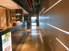 -威尔仕健身(虹桥南丰城店)