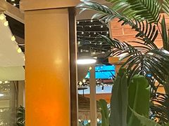 -帕娜·泰式茶餐厅·Bistro(近铁广场店)