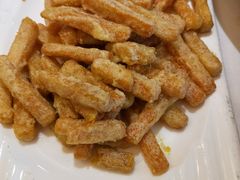 -宏宴·新京菜(望京店)