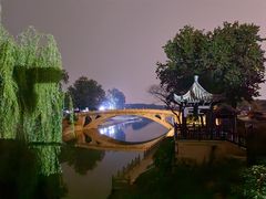 -赵州桥景区