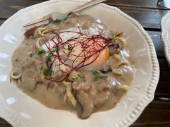 -CowCow其其·牛杂咖啡公司(六运店)