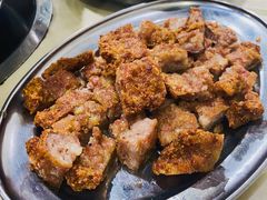 -美兰春记食店·龙舌坡红烧牛肉