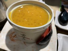 -添好运点心专门店(北角店)