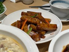 -兔爸私家小厨(新北万达店)