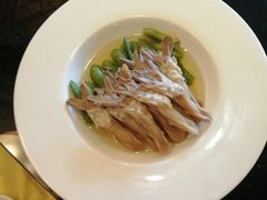 -石湖大酒店(桐泾店)