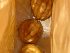 -莫朗核桃饼(虹泉路店)