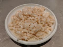 -松鹤楼面馆(清河万象汇店)
