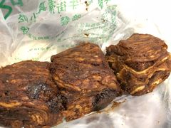-老回回饺子馆(海洋馆店)