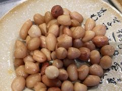 -攀枝花野菜铜火锅(万科凯德店)